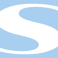 saglo.com