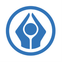 sahamassurance.ma