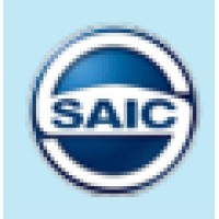 SAIC VIETNAM