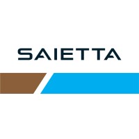 saietta.com