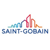 saint-gobain-glass.com