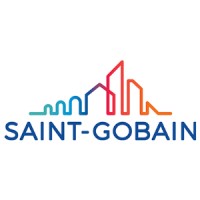 saint-gobain-surfacesolutions.com