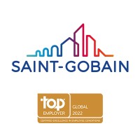 saint-gobain.com