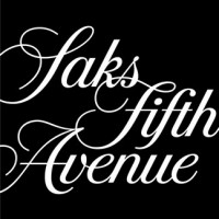 saks.com