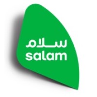 salam.sa