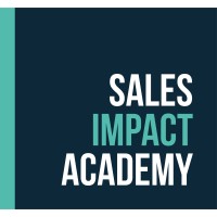 salesimpact.io