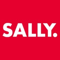 sallybeauty.com