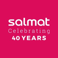 salmat.com.au