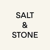 saltandstone.com