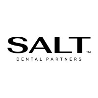 saltdentalpartners.com