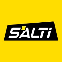 salti.fr