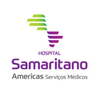 samaritano.com.br
