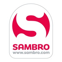 sambro.com