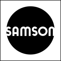 samsongroup.com