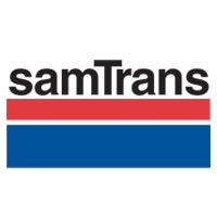 samtrans.com