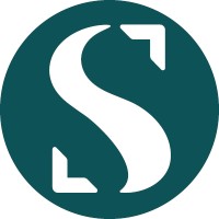 sanctuary.co.uk
