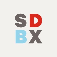 sandbox.com