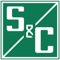 sandc.com