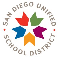 sandiegounified.org