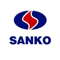 sanko.com.tr