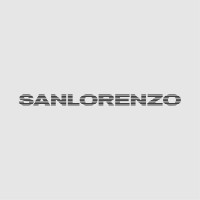 sanlorenzoyacht.com