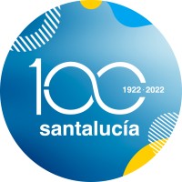 santalucia.es