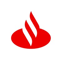 santander.co.uk