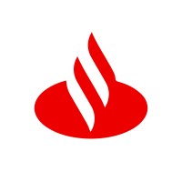 santander.com