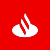 santander.pl