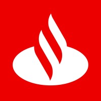 santander.us