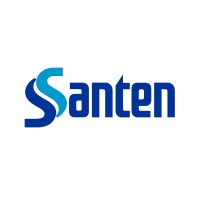 santen.com