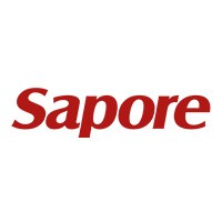 sapore.com.br