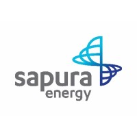 sapuraenergy.com