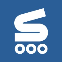 sarens.com