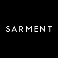 sarment.com
