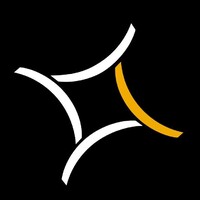 sarnova.com