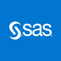 sas.com