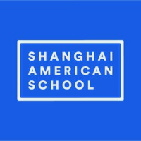 saschina.org