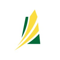 saskatchewan.ca