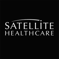 satellitehealthcare.com