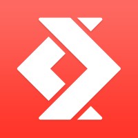 satispay.com