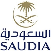 saudia.com