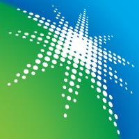 saudiaramco.com