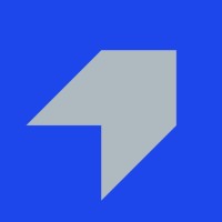 saudiexchange.sa