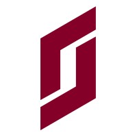 saundersinc.com