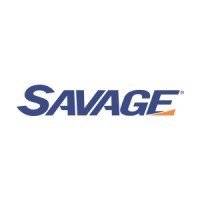 savageco.com