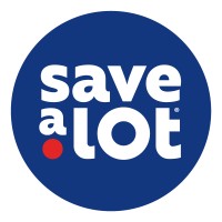 savealot.com