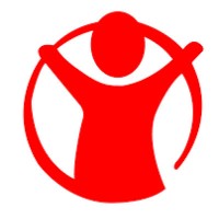 savethechildren.org.uk