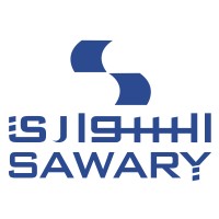 sawary-sa.com