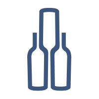 saxco.com